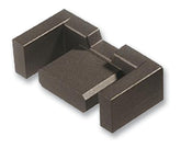 FERROXCUBE EFD15/8/5-3F3-S Transformer Cores, EFD15, 3F3, 34 mm, 15 mm²